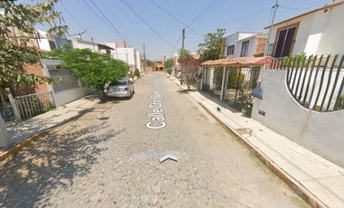 Gran Oportunidad de Inversión EN QUERETARO