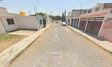 Gran Oportunidad de Inversión EN QUERETARO