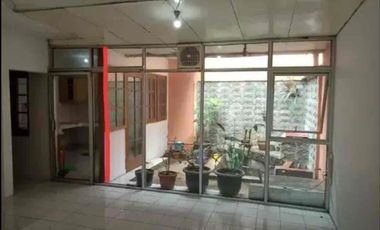 Disewakan rumah nyaman Antapani Di Cluster
