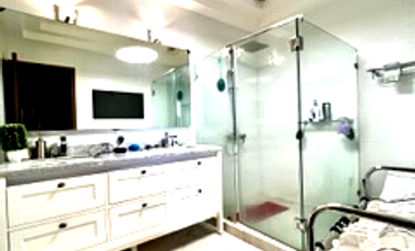 VENTA DE DEPARTAMENTO EN JARDINES DEL PEDREGAL.