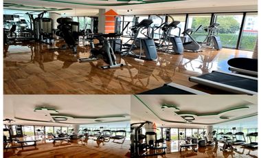 VENTA DE DEPARTAMENTO EN JARDINES DEL PEDREGAL.