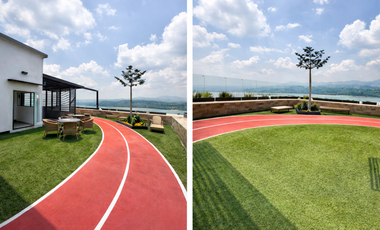 VENTA DE DEPARTAMENTO EN JARDINES DEL PEDREGAL.