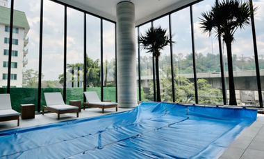 VENTA DE DEPARTAMENTO EN JARDINES DEL PEDREGAL.