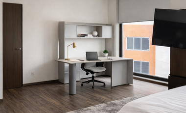 VENTA DE DEPARTAMENTO EN JARDINES DEL PEDREGAL.