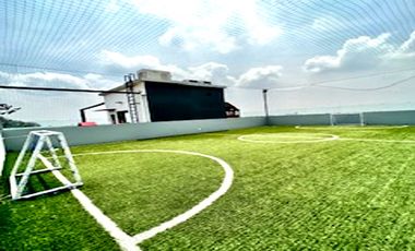 VENTA DE DEPARTAMENTO EN JARDINES DEL PEDREGAL.