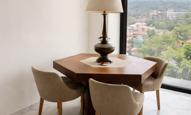 VENTA DE DEPARTAMENTO EN JARDINES DEL PEDREGAL.