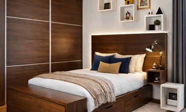 VENTA DE DEPARTAMENTO EN JARDINES DEL PEDREGAL.