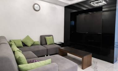 VENTA DE DEPARTAMENTO EN JARDINES DEL PEDREGAL.