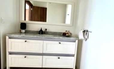 VENTA DE DEPARTAMENTO EN JARDINES DEL PEDREGAL.