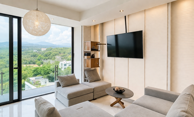 VENTA DE DEPARTAMENTO EN JARDINES DEL PEDREGAL.