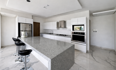 VENTA DE DEPARTAMENTO EN JARDINES DEL PEDREGAL.