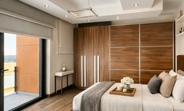 VENTA DE DEPARTAMENTO EN JARDINES DEL PEDREGAL.