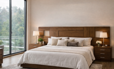 VENTA DE DEPARTAMENTO EN JARDINES DEL PEDREGAL.