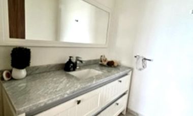 VENTA DE DEPARTAMENTO EN JARDINES DEL PEDREGAL.