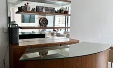 VENTA DE DEPARTAMENTO EN JARDINES DEL PEDREGAL.