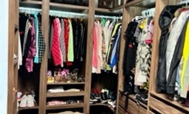 VENTA DE DEPARTAMENTO EN JARDINES DEL PEDREGAL.