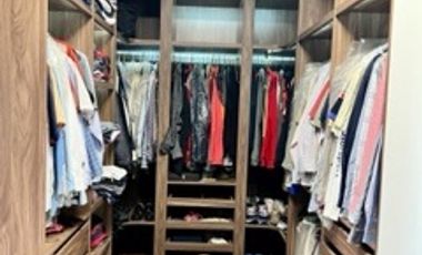 VENTA DE DEPARTAMENTO EN JARDINES DEL PEDREGAL.