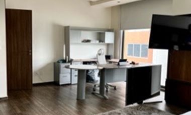 VENTA DE DEPARTAMENTO EN JARDINES DEL PEDREGAL.