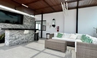 VENTA DE DEPARTAMENTO EN JARDINES DEL PEDREGAL.