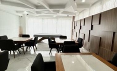 VENTA DE DEPARTAMENTO EN JARDINES DEL PEDREGAL.