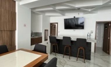 VENTA DE DEPARTAMENTO EN JARDINES DEL PEDREGAL.