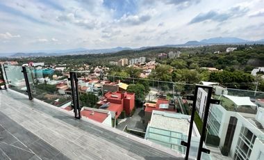 VENTA DE DEPARTAMENTO EN JARDINES DEL PEDREGAL.