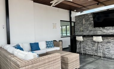 VENTA DE DEPARTAMENTO EN JARDINES DEL PEDREGAL.