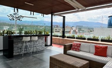 VENTA DE DEPARTAMENTO EN JARDINES DEL PEDREGAL.