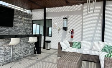 VENTA DE DEPARTAMENTO EN JARDINES DEL PEDREGAL.