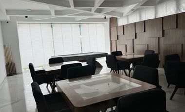 VENTA DE DEPARTAMENTO EN JARDINES DEL PEDREGAL.