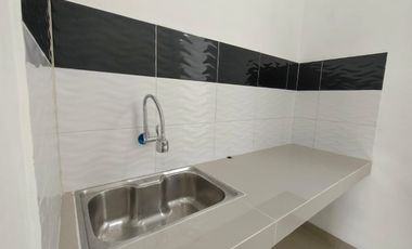 HUNIAN DIJUAL LT 60 BEBAS BANJIR DI PERUMAHAN BEKASI TIMUR REGENCY, MUSTIKAJAYA