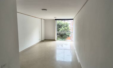 Consultorio en el corazón del Nogal