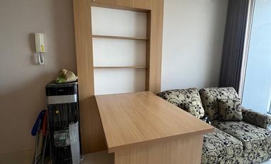 Sewa Apartemen The Newton Ciputra World Kuningan