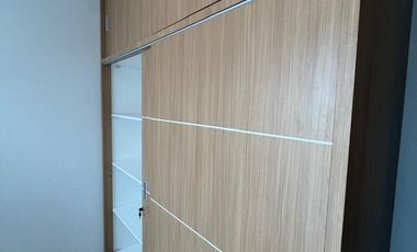 Sewa Apartemen The Newton Ciputra World Kuningan