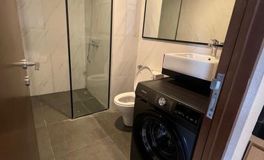 Sewa Apartemen The Newton Ciputra World Kuningan