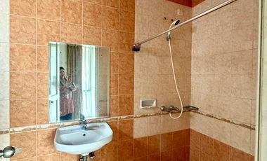 Jual Rumah Di Sevilla BSD Serpong