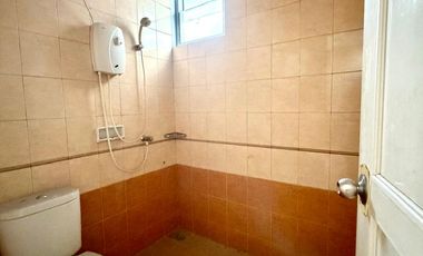 Jual Rumah Di Sevilla BSD Serpong