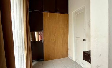 Jual Rumah Di Sevilla BSD Serpong
