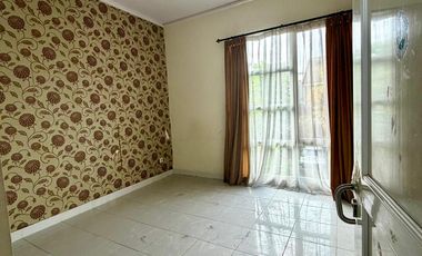 Jual Rumah Di Sevilla BSD Serpong