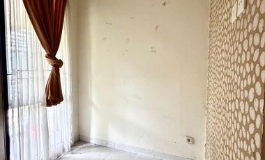 Jual Rumah Di Sevilla BSD Serpong
