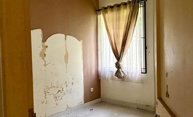Jual Rumah Di Sevilla BSD Serpong