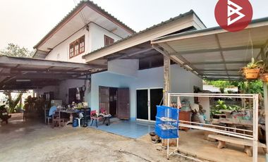 ขายบ้านเดี่ยวพร้อมที่ดิน เนื้อที่ 66 ตารางวา เทิง เชียงราย