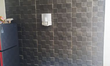 Dijual Cepat Rumah di Cluster Maple Summarecon Bekasi