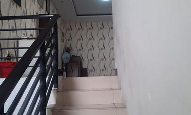 Dijual Cepat Rumah di Cluster Maple Summarecon Bekasi