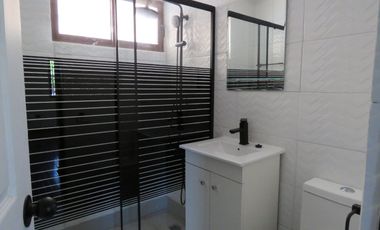 ARRIENDO CASA – SECTOR MANSO DE VELASCO, RANCAGUA