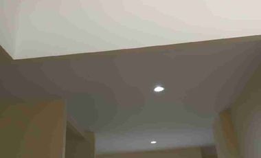 Jual Rumah 2 Lantai Griya Loka BSD Siap Huni
