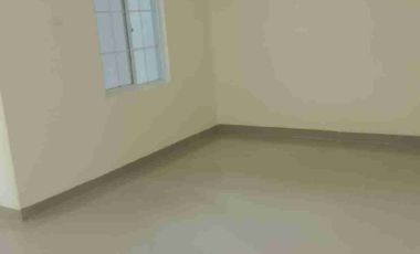Jual Rumah 2 Lantai Griya Loka BSD Siap Huni