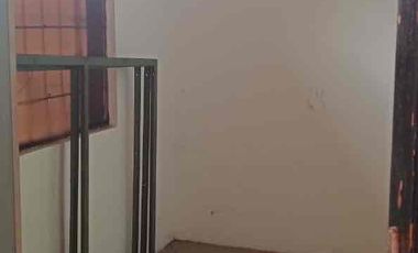 Disewakan Antapani Khusus Rumah tinggal Semi Furniture
