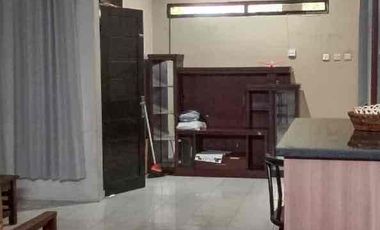 Disewakan Antapani Khusus Rumah tinggal Semi Furniture