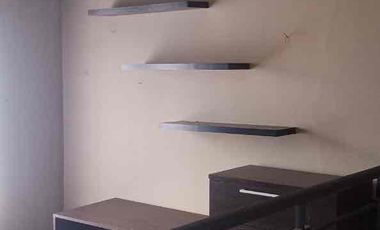 Disewakan Antapani Khusus Rumah tinggal Semi Furniture